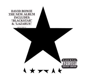 Blackstar