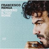 Scriverò Il Tuo Nome