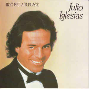 1100 Bel Air Place