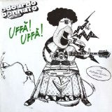 Uffà Uffà