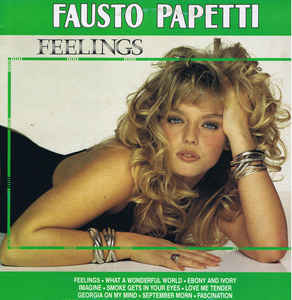 Feelings