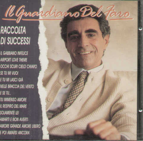 Raccolta Di Successi