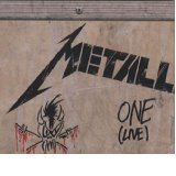 One Live