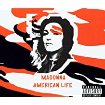American Life