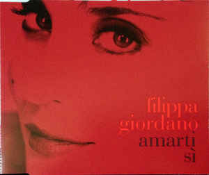 Amarti Sì