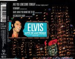 Live In Las Vegas
