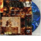 Ask You Once Again Interview Cd