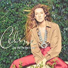 image-0