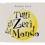 Tutti Gli Zeri Del Mondo
