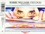 Freedom