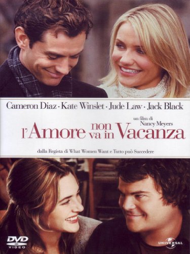 image-0