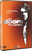 The Doors Special Edition 20Th Anniversary