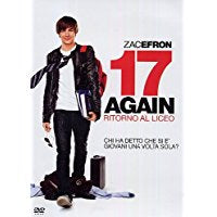17 Again