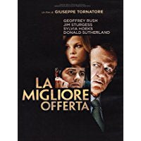 La Migliore Offerta