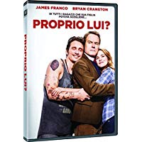 Proprio Lui
