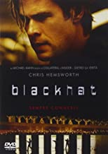 Blackhat
