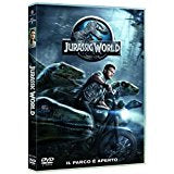 Jurassic World