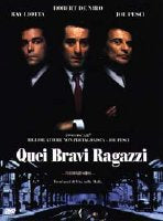 Quei Bravi Ragazzi