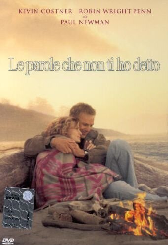 Le Parole Che Non Ti Ho Detto
