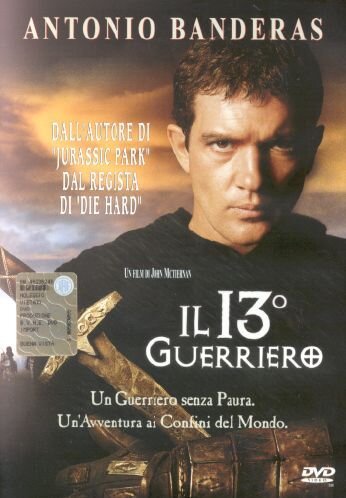 Il 13° Guerriero