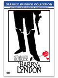 Barry Lyndon (Restaurato)