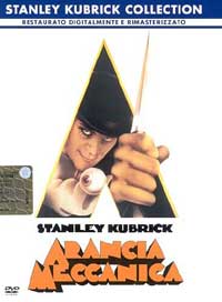 image-0