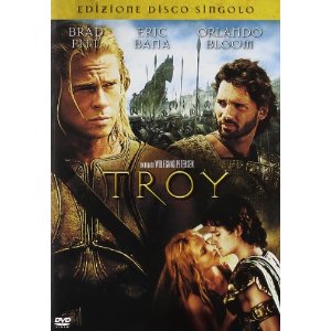 Troy