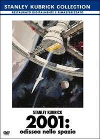 image-0