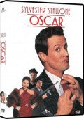 Oscar Un Fidanzato Per Due Figlie