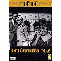 Tototruffa 62