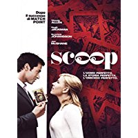 Scoop