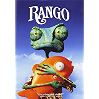 Rango