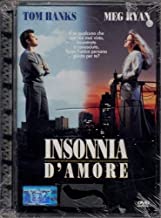 Insonnia D'amore