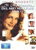 Il Matrimonio Del Mio Miglior Amico