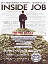 Inside Job