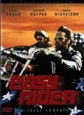 Easy Rider