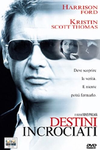 Destini Incrociati