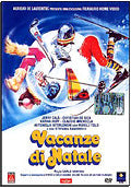 Vacanze Di Natale