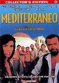Mediterraneo