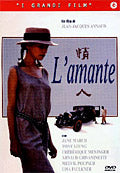 L'amante (I Grandi Film)