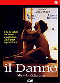 Danno