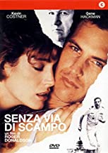 Senza Via Di Scampo