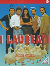 I Laureati