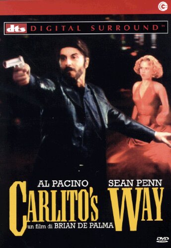 Carlito's Way