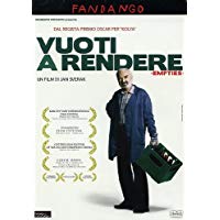 Vuoti A Rendere