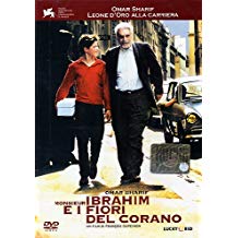 Monsieur Ibrahim E I Fiori Del Corano