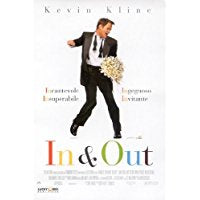 In & Out