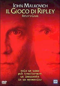 Il Gioco Di Ripley