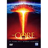 The Core