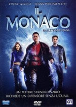 Il Monaco
